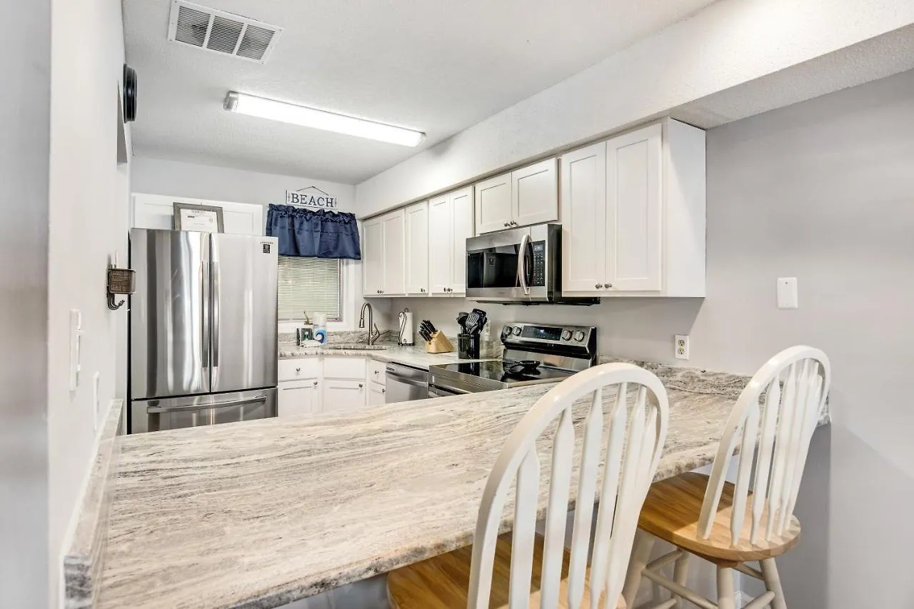 Oceanblock 61st C102