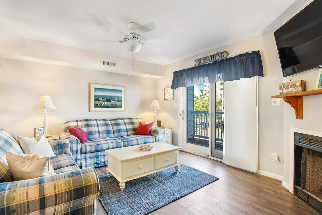 Oceanblock 61st C102 *