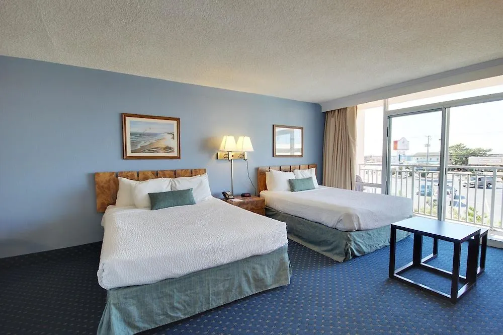 Hotel Carousel And 3*