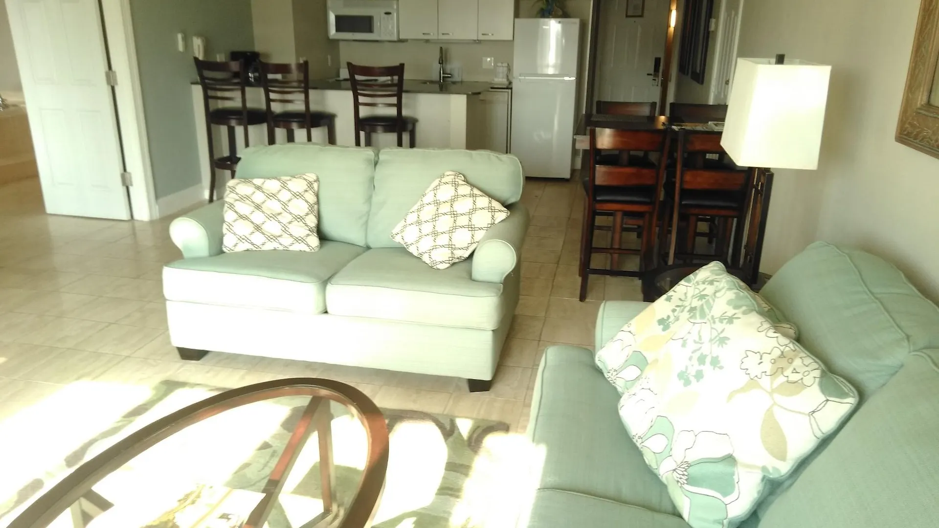 Coconut Malorie Hotel, Ascend Collection Hotel Ocean City