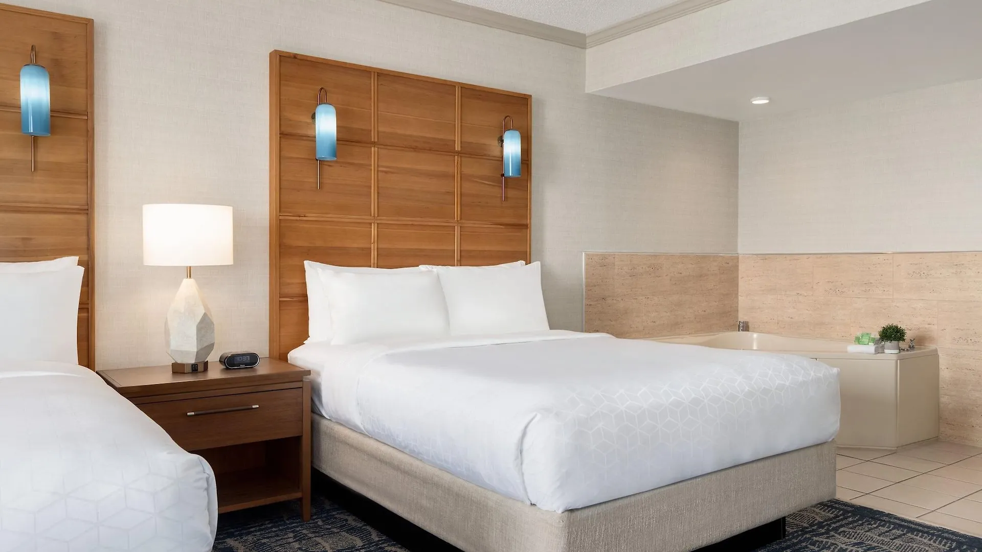 & Ocean By Ihg Resort