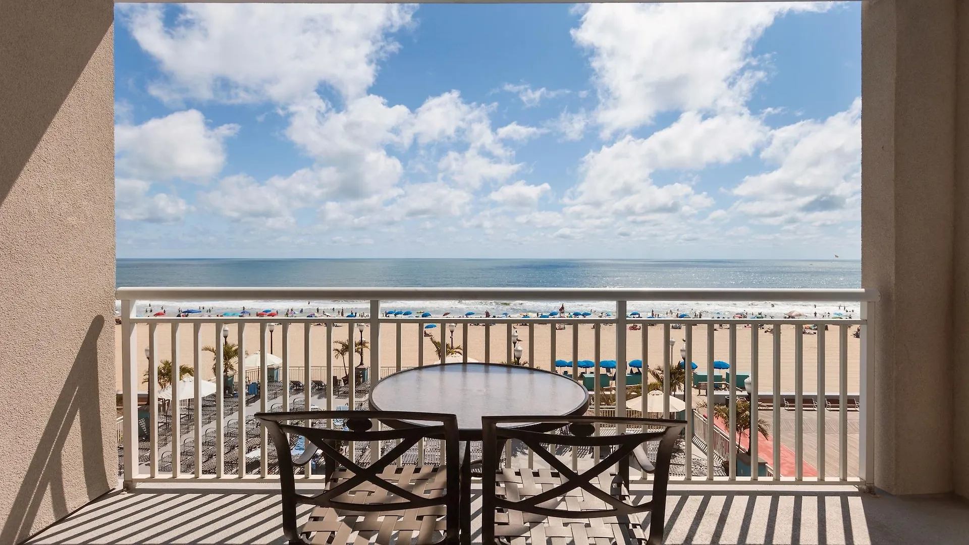 & Ocean By Ihg Resort