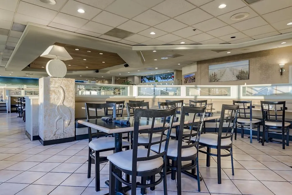 Hotel Princess Royale And Conference Center Fenwick Island