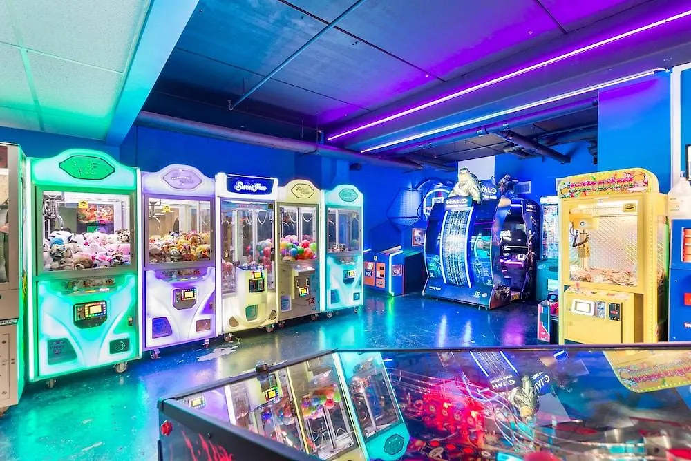 Princess Royale And Conference Center 3*