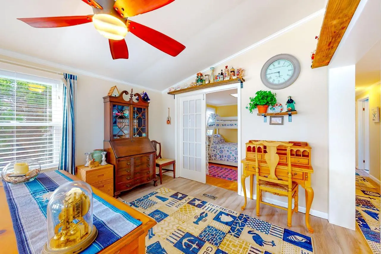 Holiday home Montego Bay - 197 Pine Tree Road *