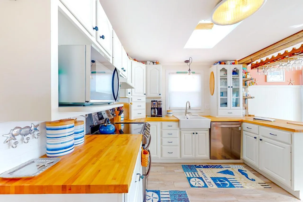 Holiday home Montego Bay - 197 Pine Tree Road *