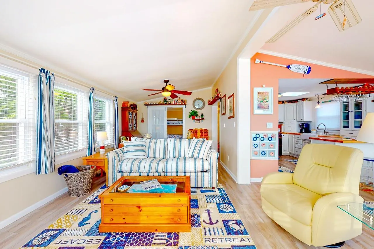 Holiday home Montego Bay - 197 Pine Tree Road