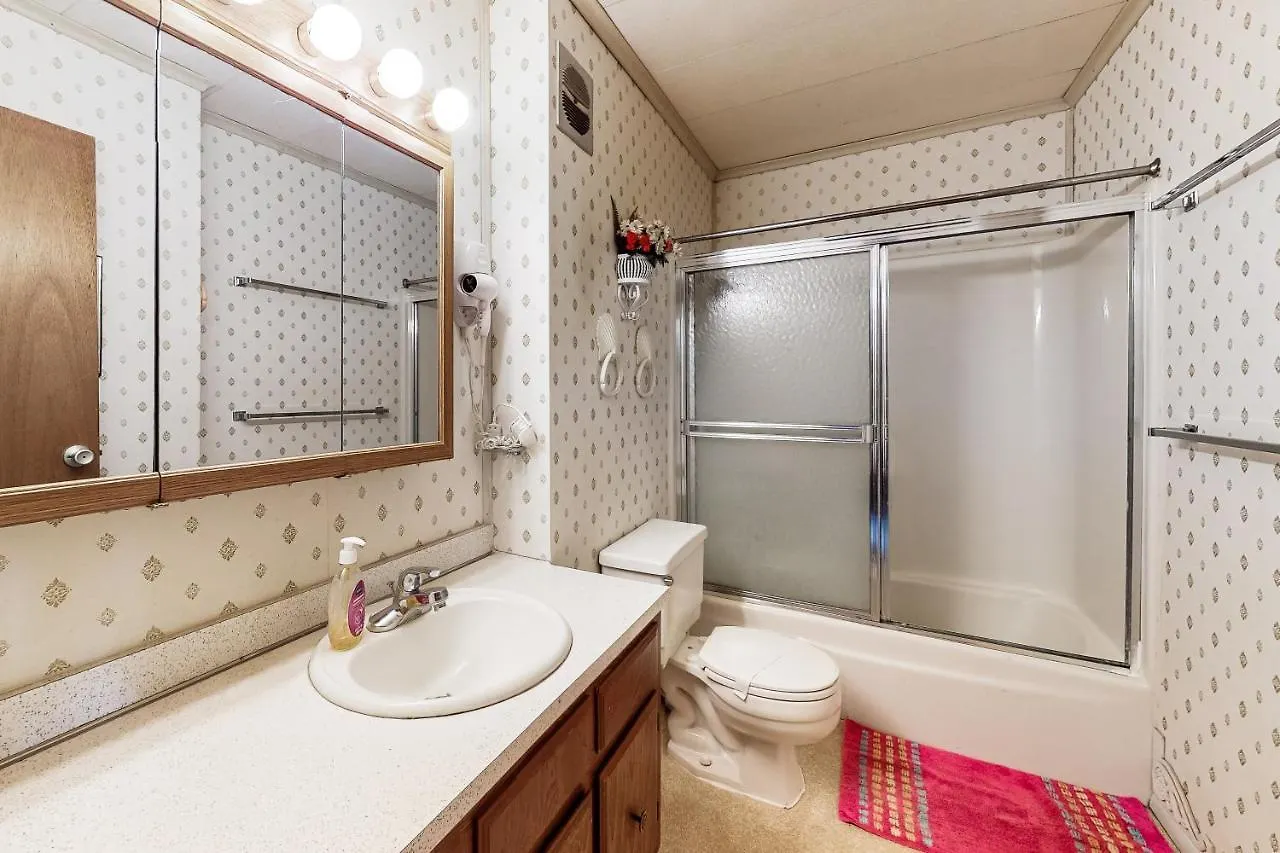 Gullway Getaway Ocean City