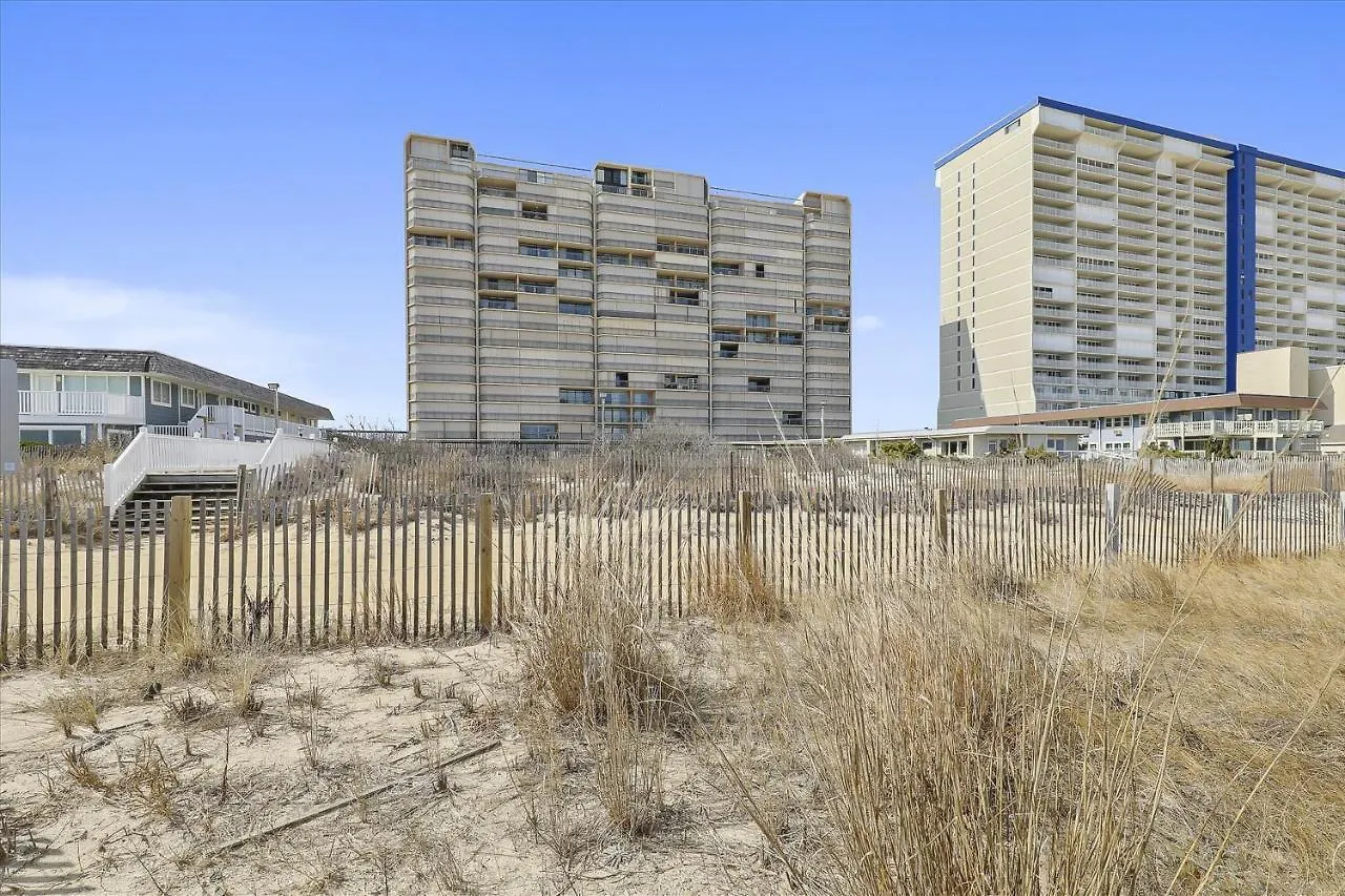 Holiday home Fountainhead Towers Iii
