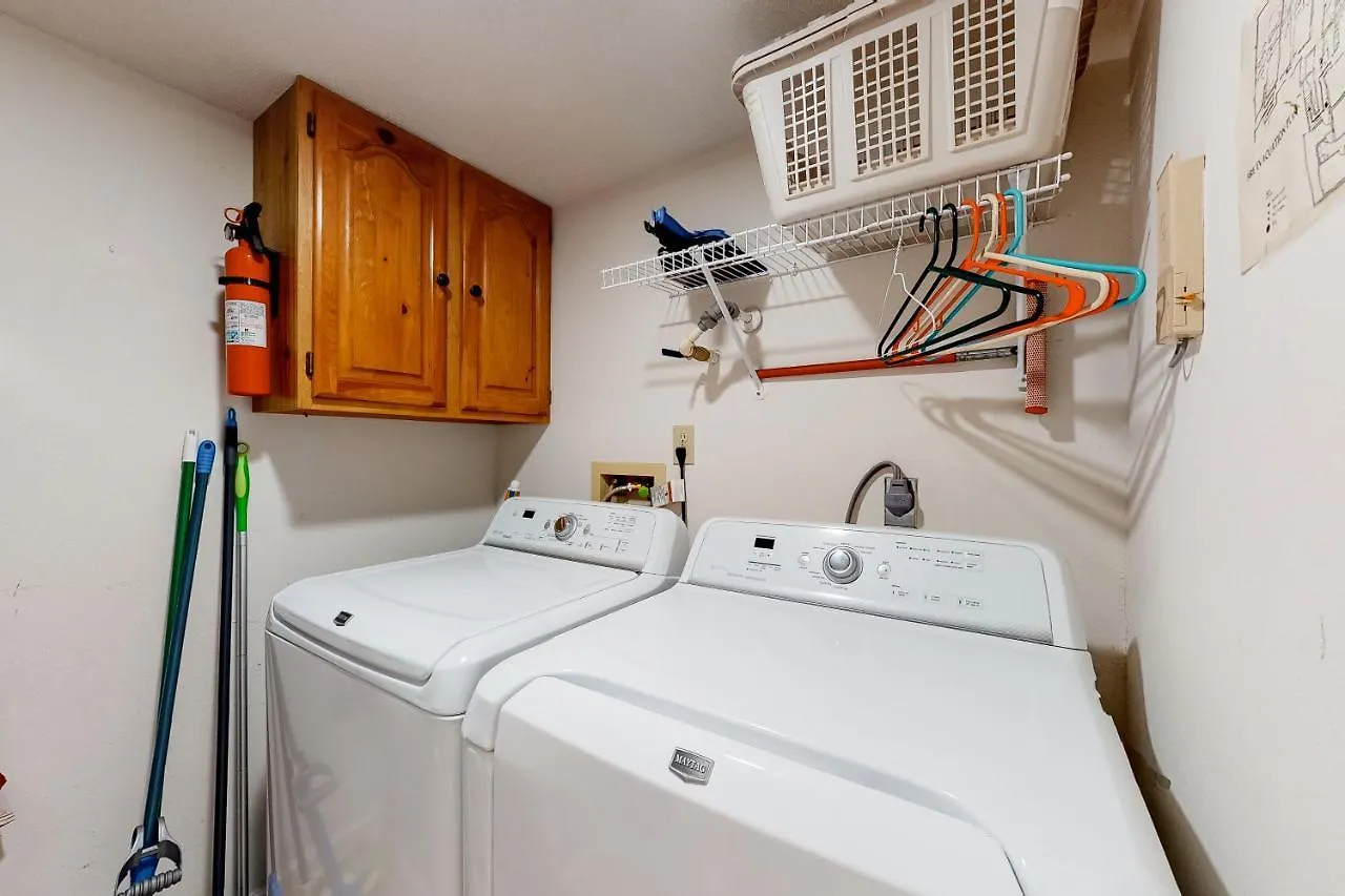 Apartamento Sungate 102 Ocean City