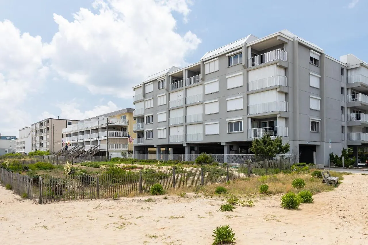 Sungate 102