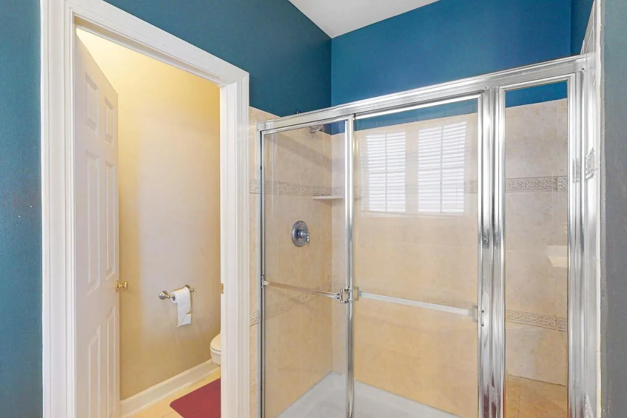 Sunset Island - Beachside Mews 1 & 2 * Ocean City