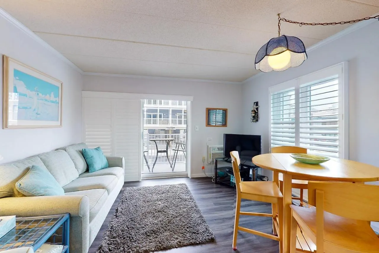 Holiday home Diamond Head