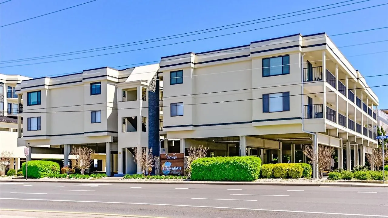 Cozy Oceanside 1 Bed, Pool, Beach Gear, Near Beach Holiday home