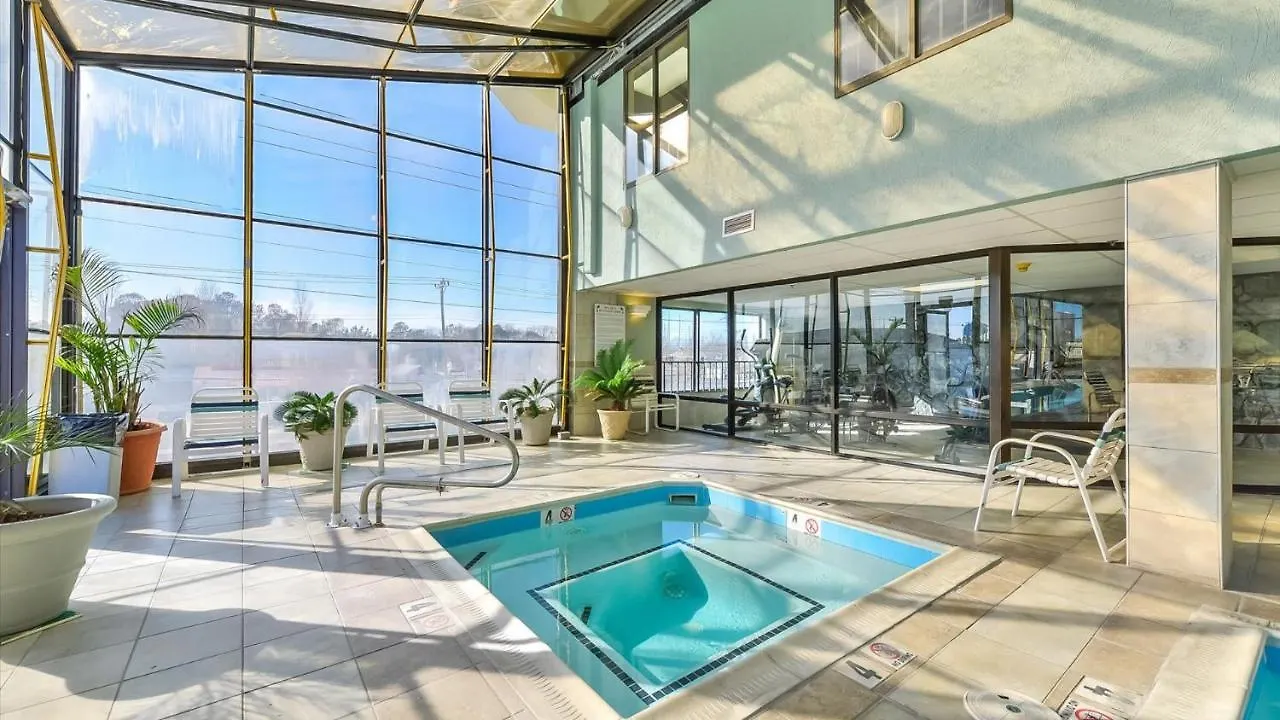 Holiday home Cozy Oceanside 1 Bed, Pool, Beach Gear, Near Beach *