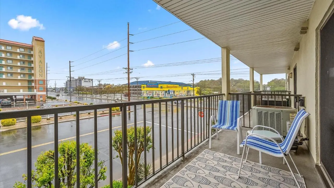 Holiday home Cozy Oceanside 1 Bed, Pool, Beach Gear, Near Beach *