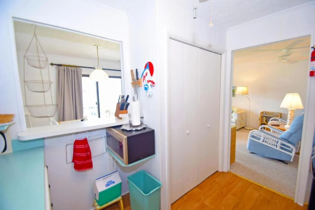 Bridgepoint Ii 5d