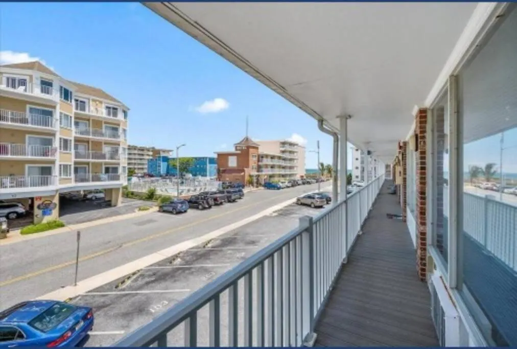 Cozy Steps From The Ocean And Seacrets Apartment *