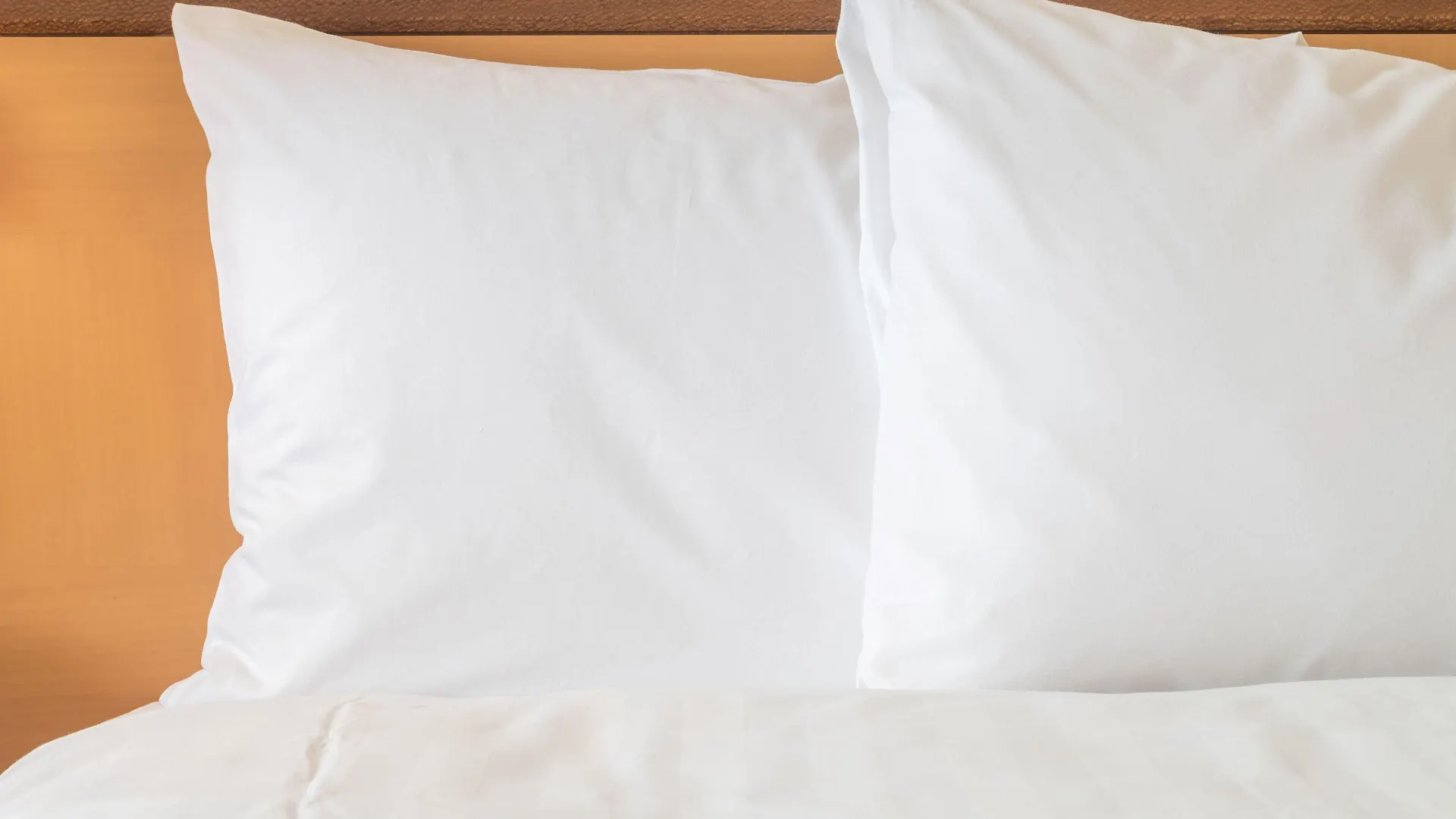 Resort Express & - Ocean By Ihg Ocean City