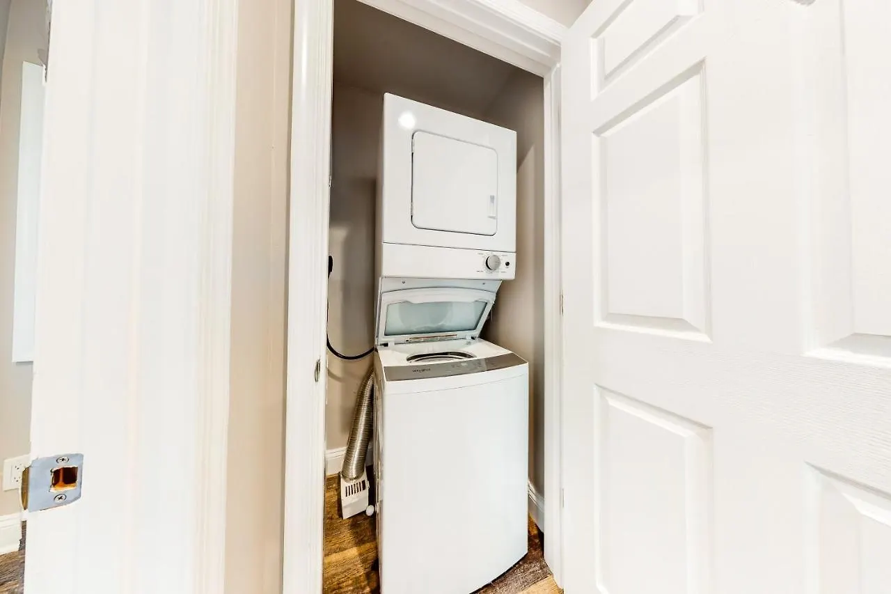La Vista Bay Complex Apartment Ocean City