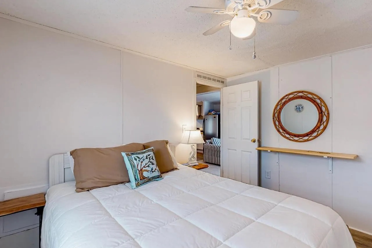 Montego Bay Gulf Stream Getaway Holiday home *