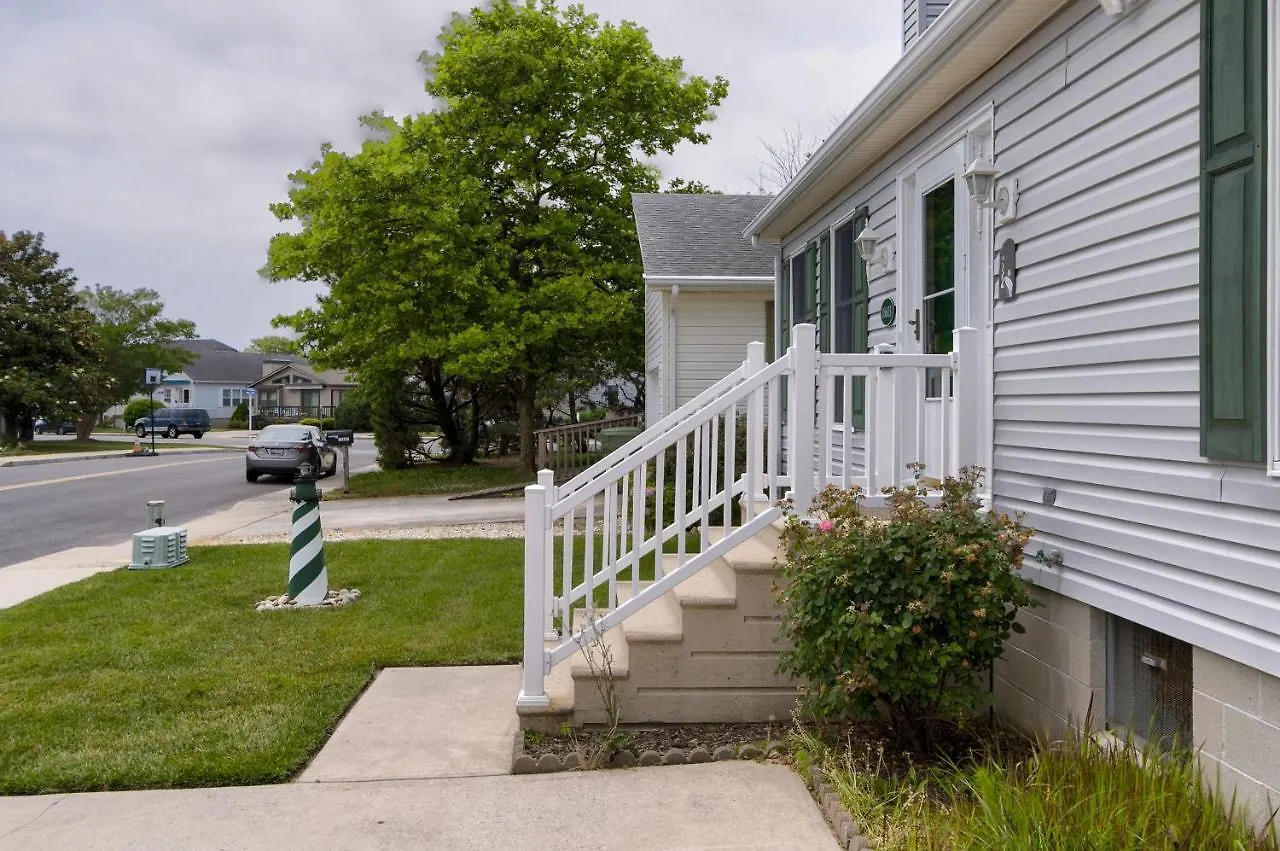 Charming Family 7 Mins To Dog Friendly *