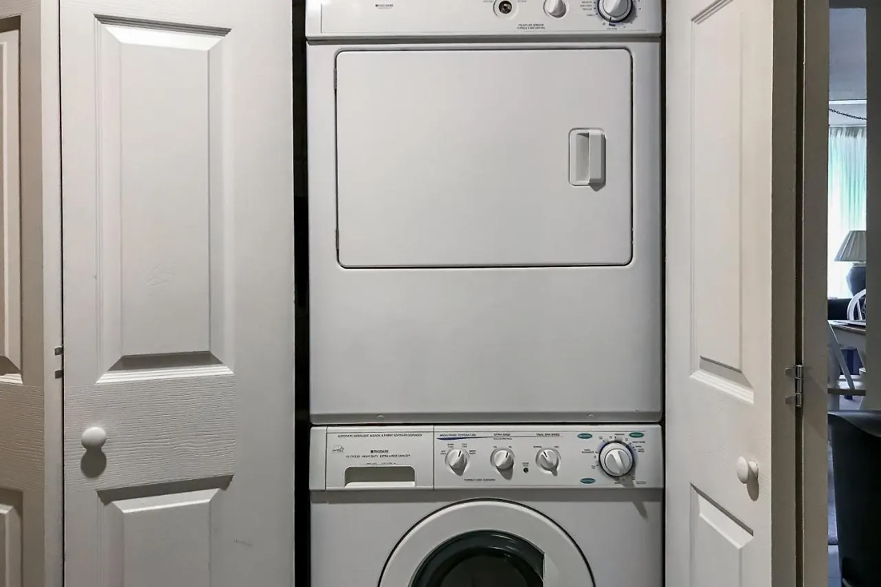 Atlantis 501 *