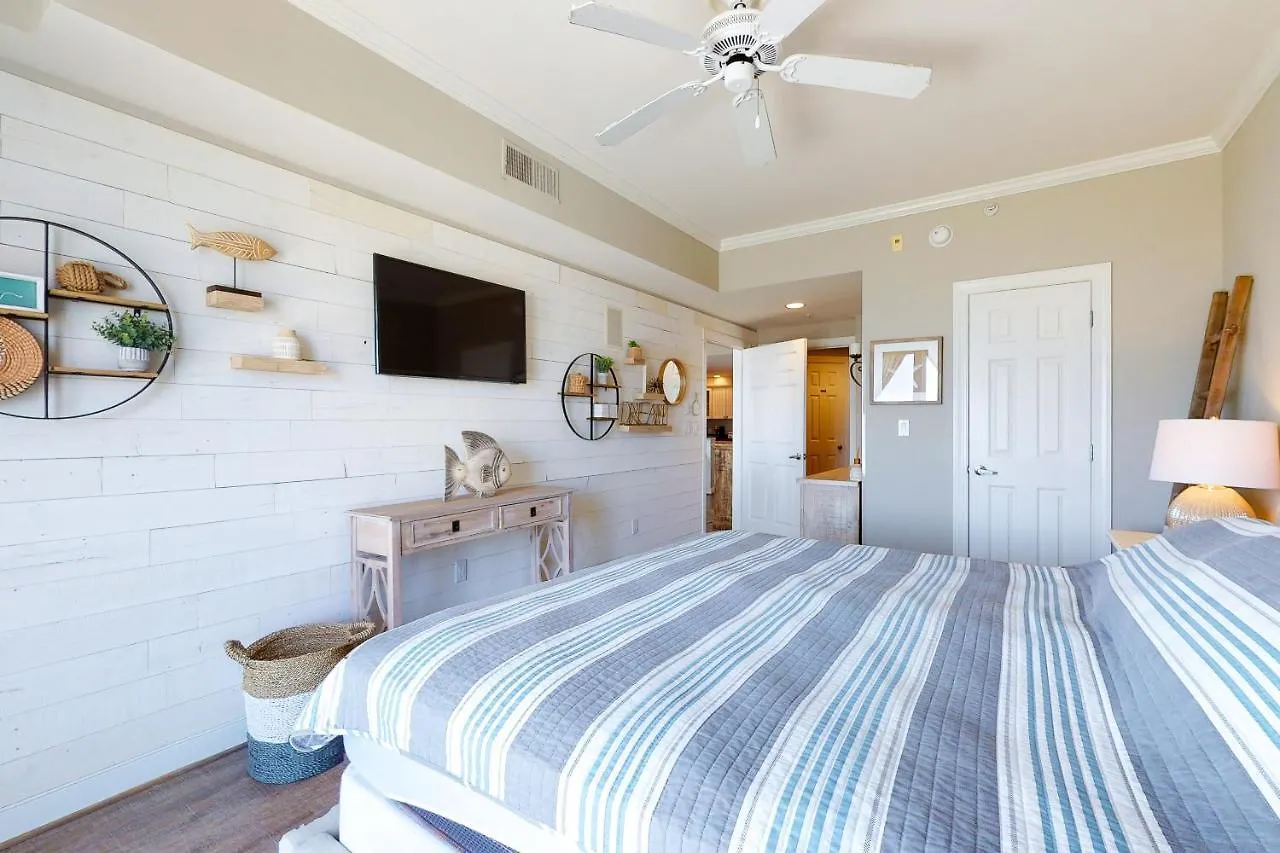 Adagio 303 * Ocean City
