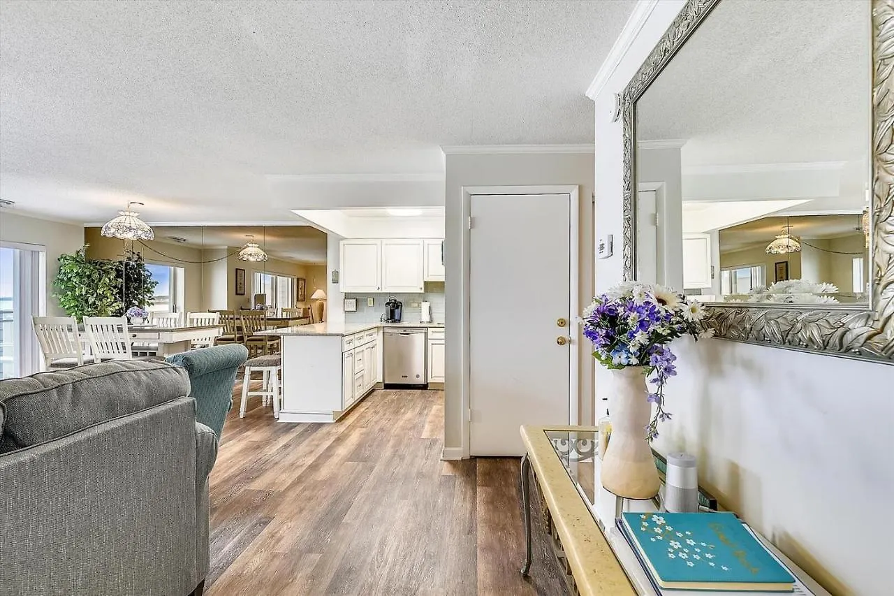 Harbour Island 403l