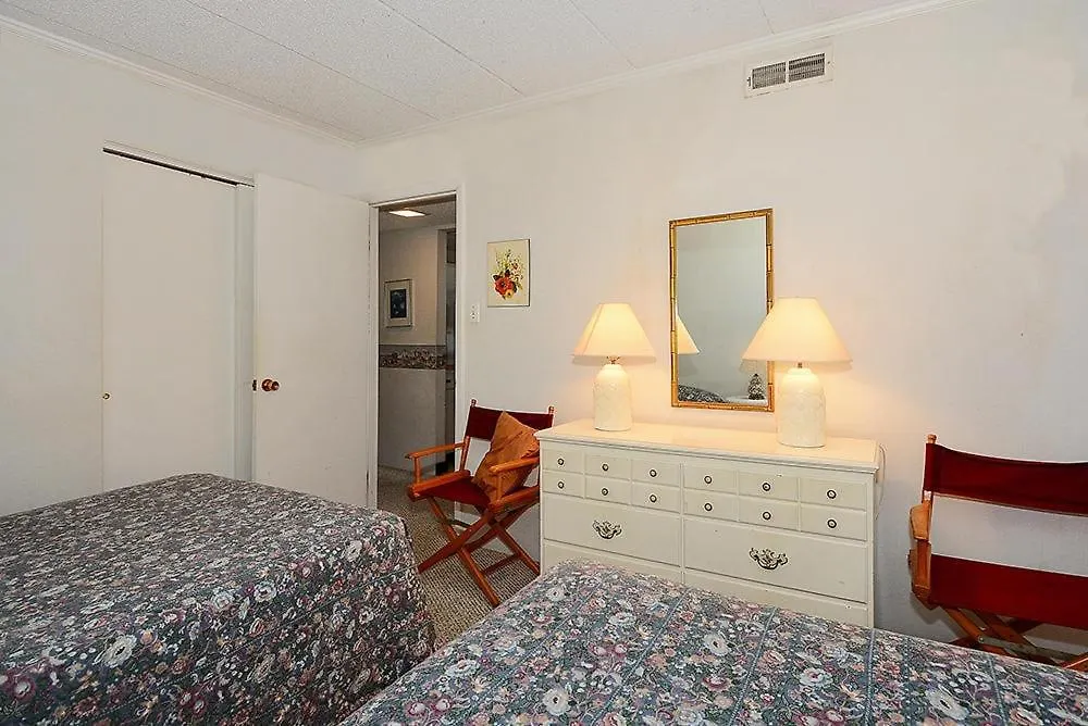 Bonaire 404 Ocean City