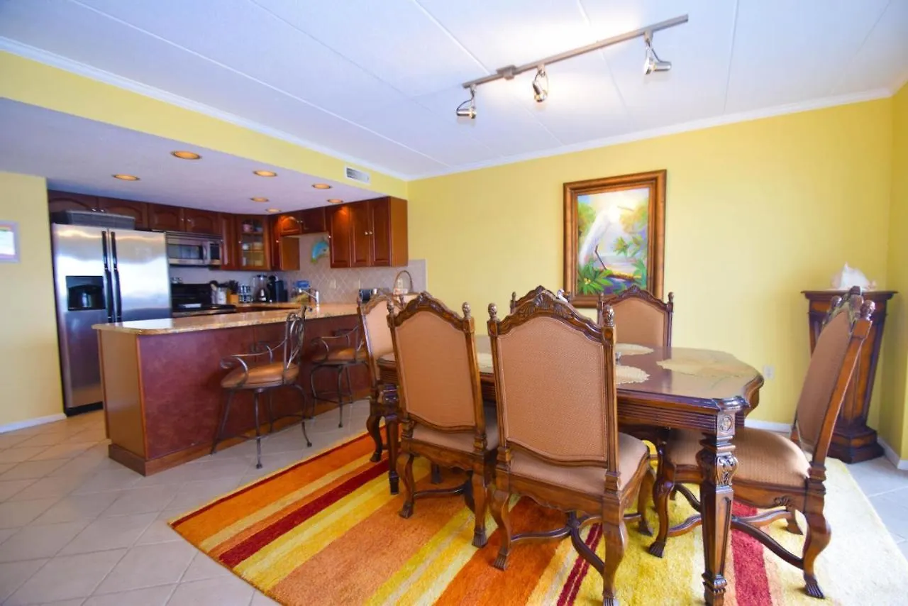 Harbour Island 304k * Ocean City
