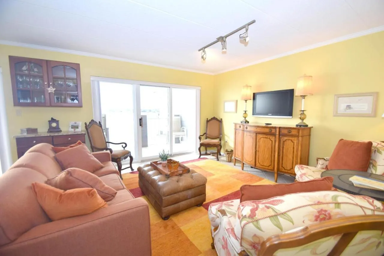 Harbour Island 304k *