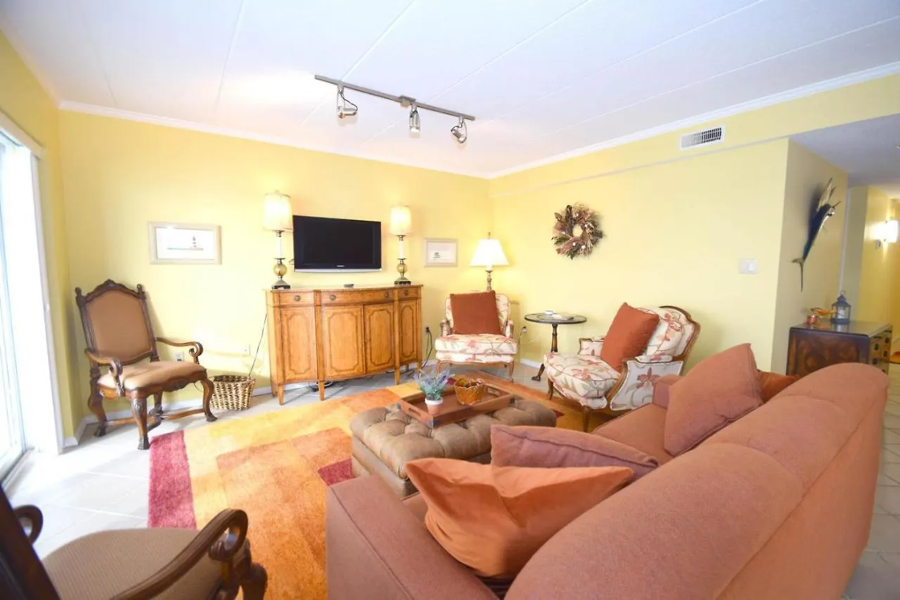 Harbour Island 304k