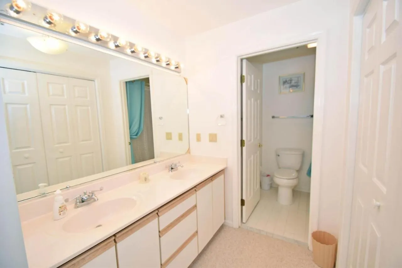 Harbour Club G7