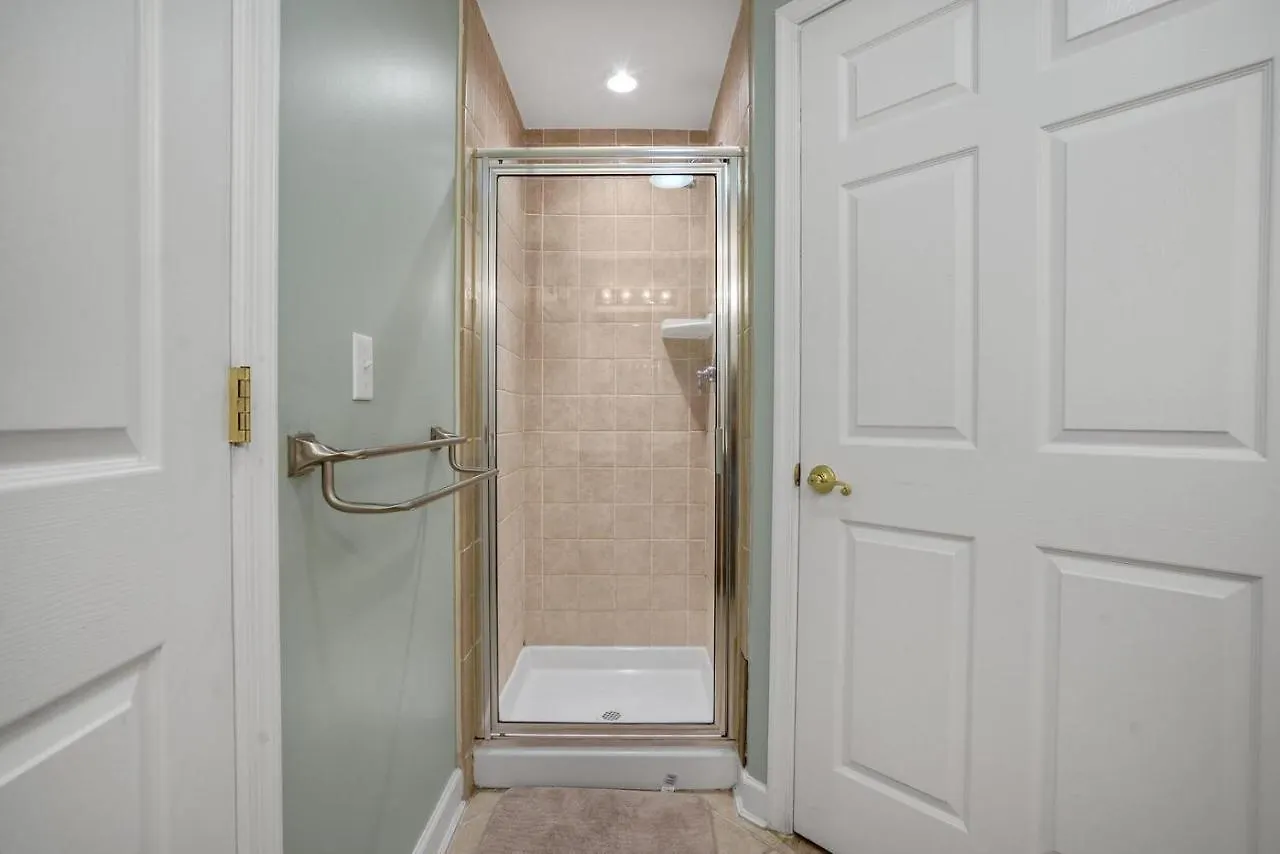 Bahia Vista I 508 Daire