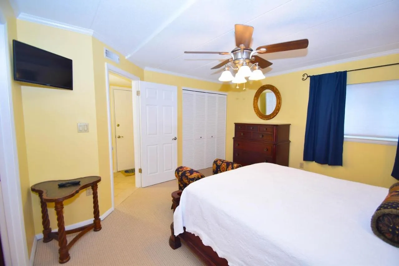 Harbour Island 304k Ocean City