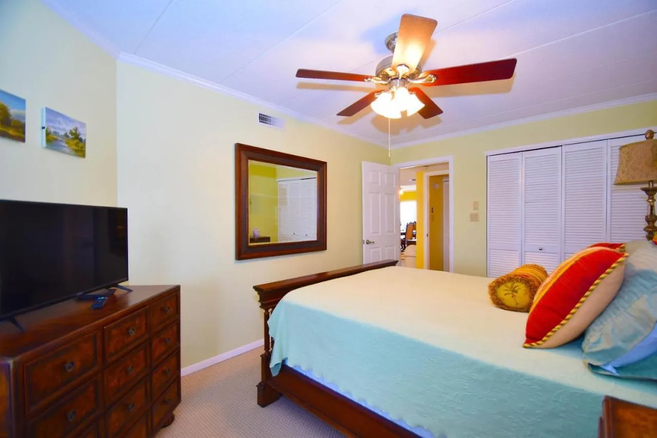 Harbour Island 304k *