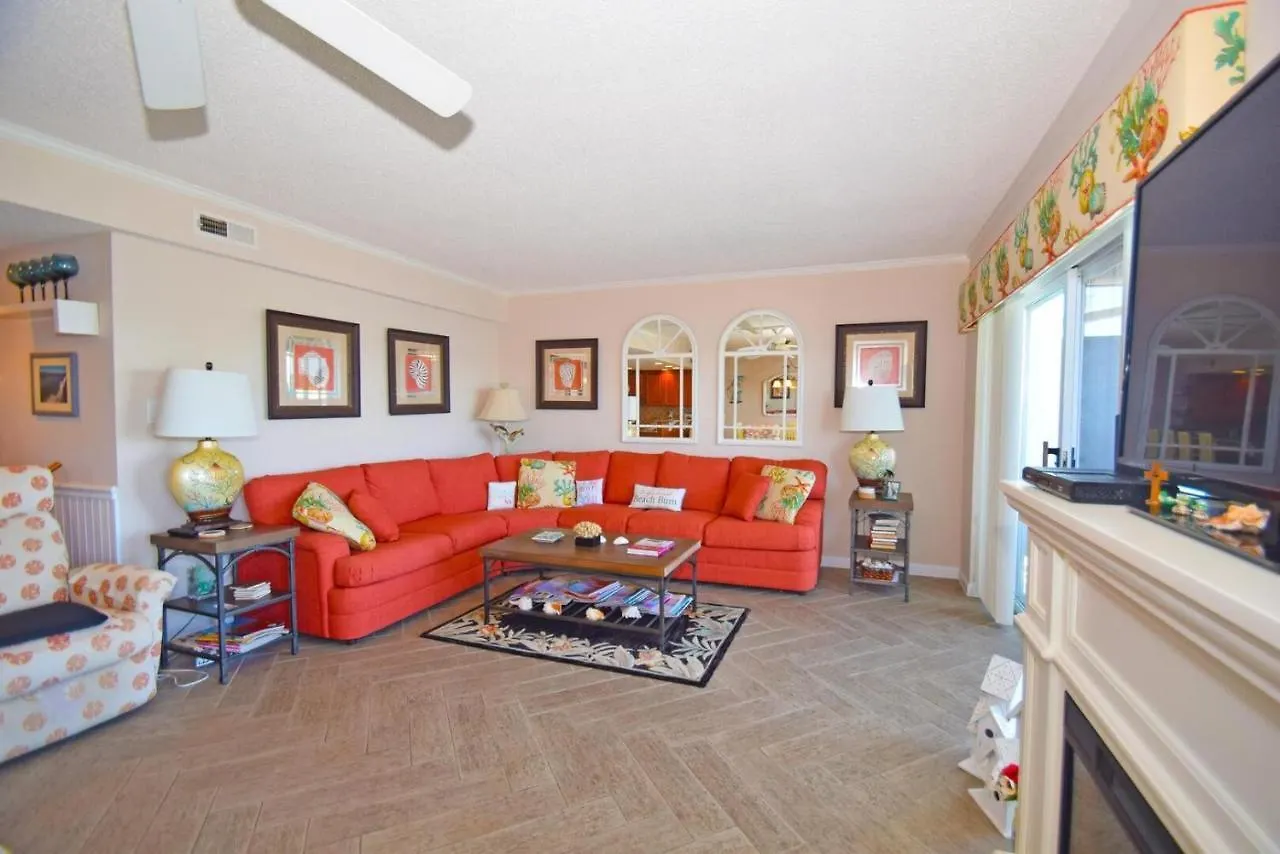 Harbour Island 406k *