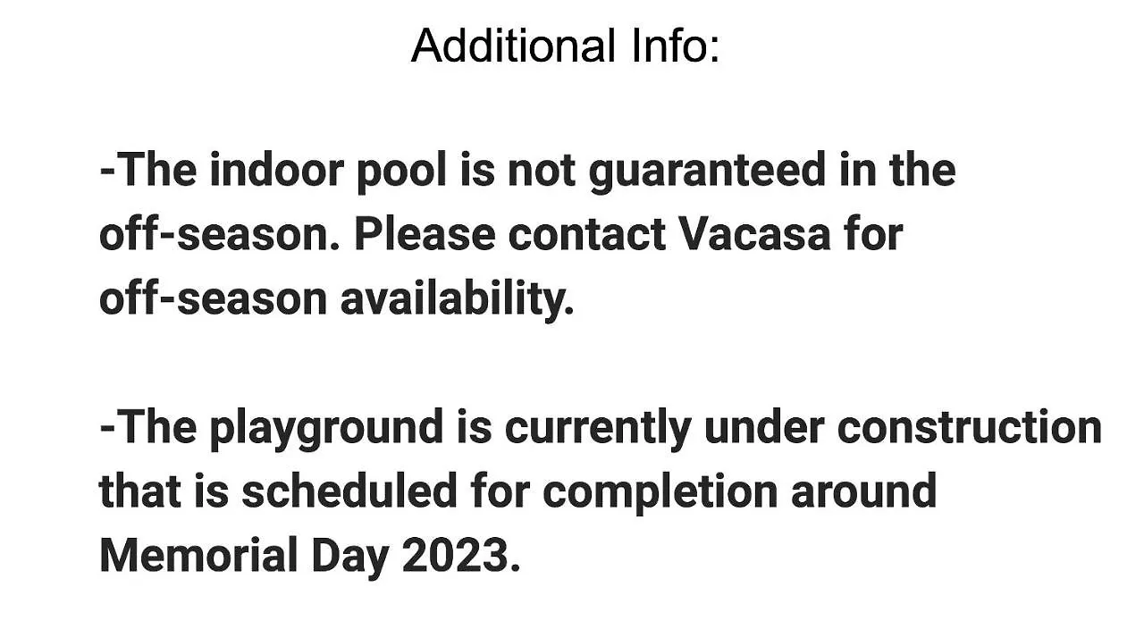 Сasa de vacaciones Sea Watch V