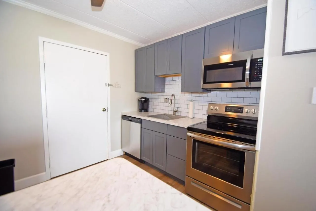 Westward Ho 408 *