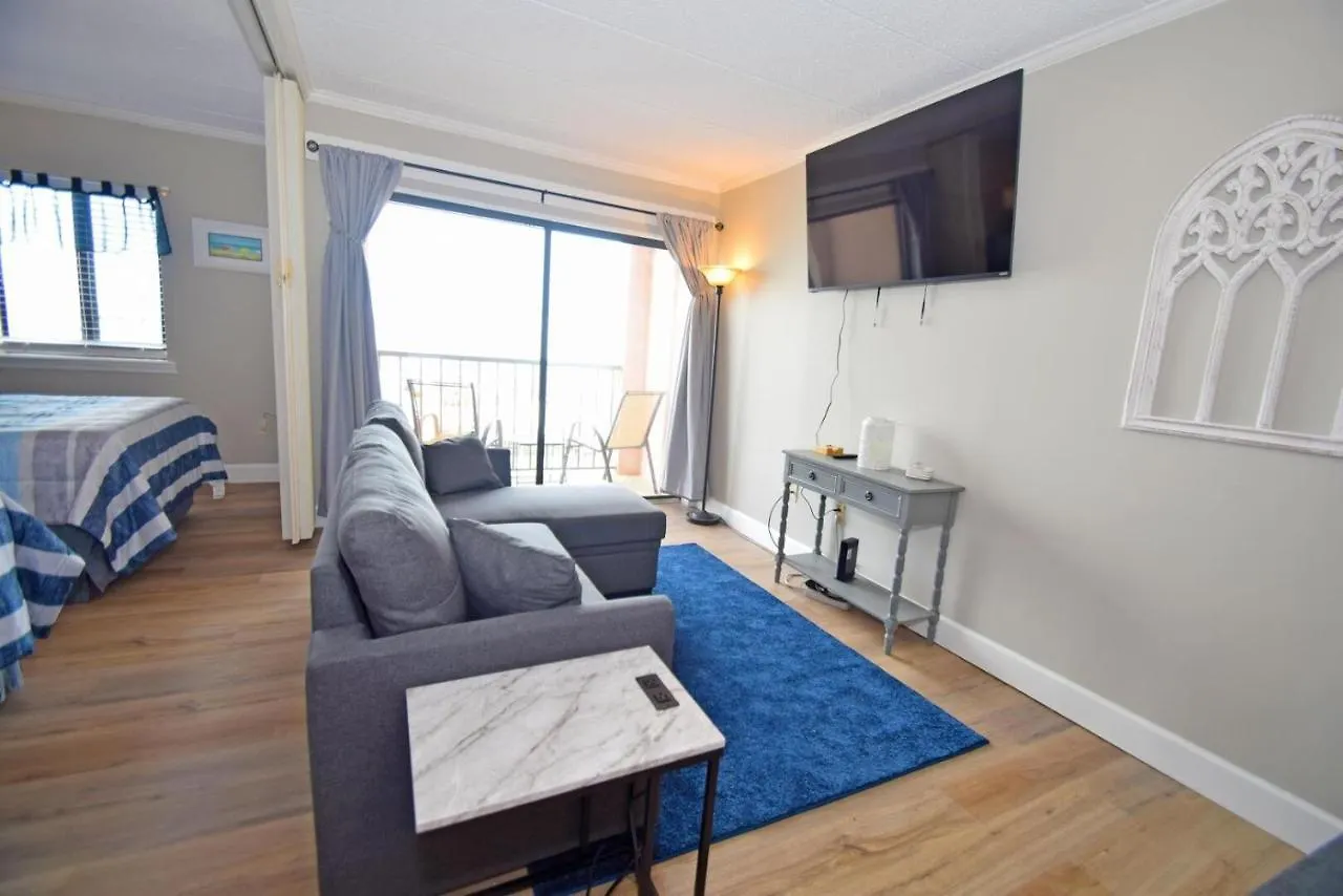Westward Ho 408 *