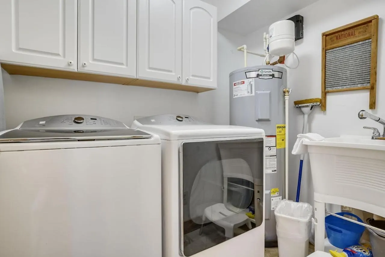 Family Tides - 311 - 139th Street * Ocean City