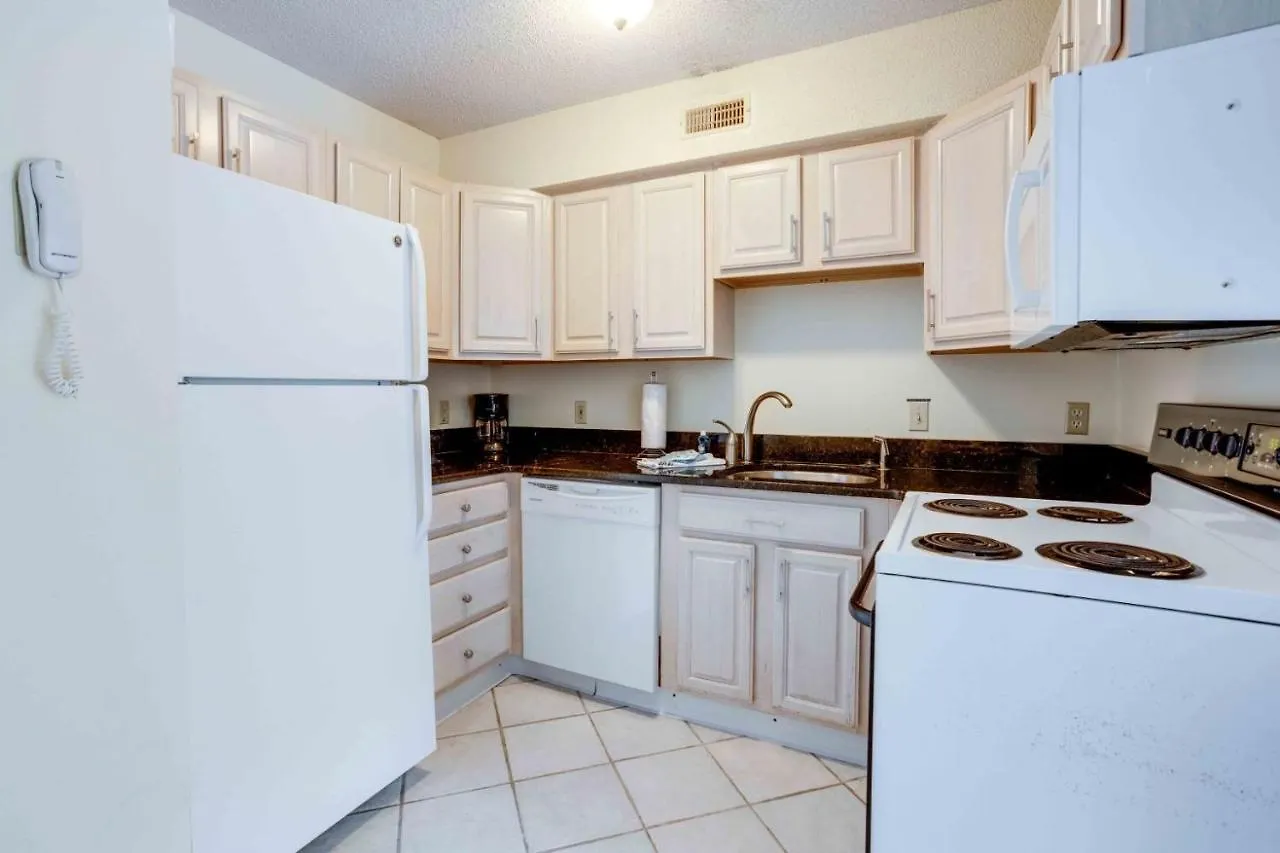 Marylander Condominiums, 90 Steps From The Aparthotel Ocean City