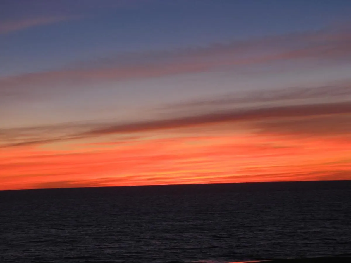 Marylander Condominiums, 90 Steps From The Aparthotel Ocean City