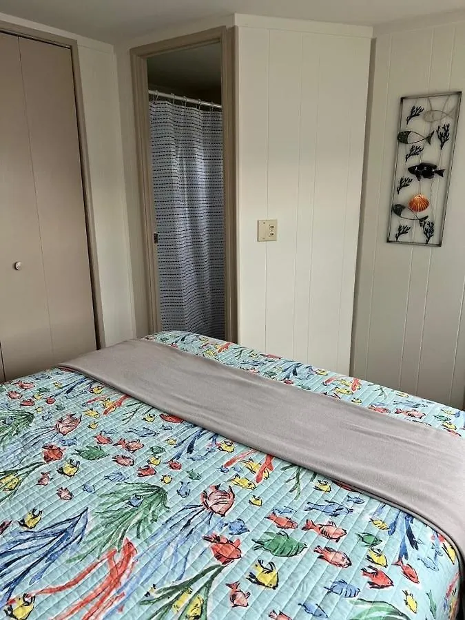 Holiday home Montego Bay - Peachtree Road 122