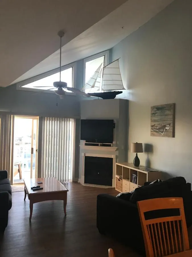 Apartment Beautiful *