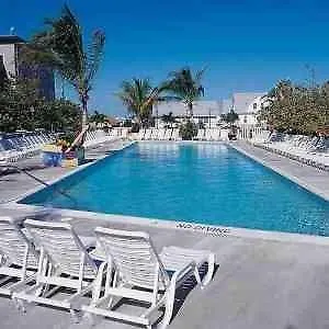 Plim Plaza Ocean City