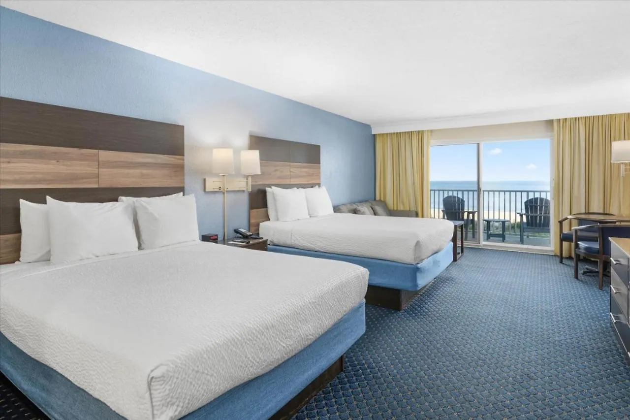 Hotel Carousel And 3*