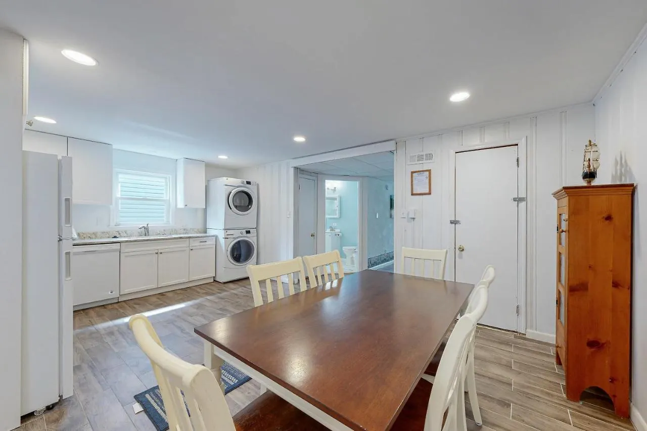 Apartment Sun-e-lane 2