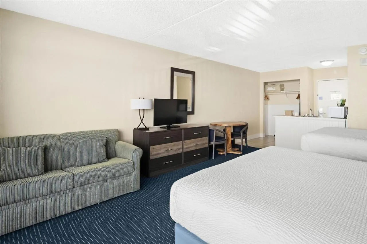Hotel Carousel And 3*